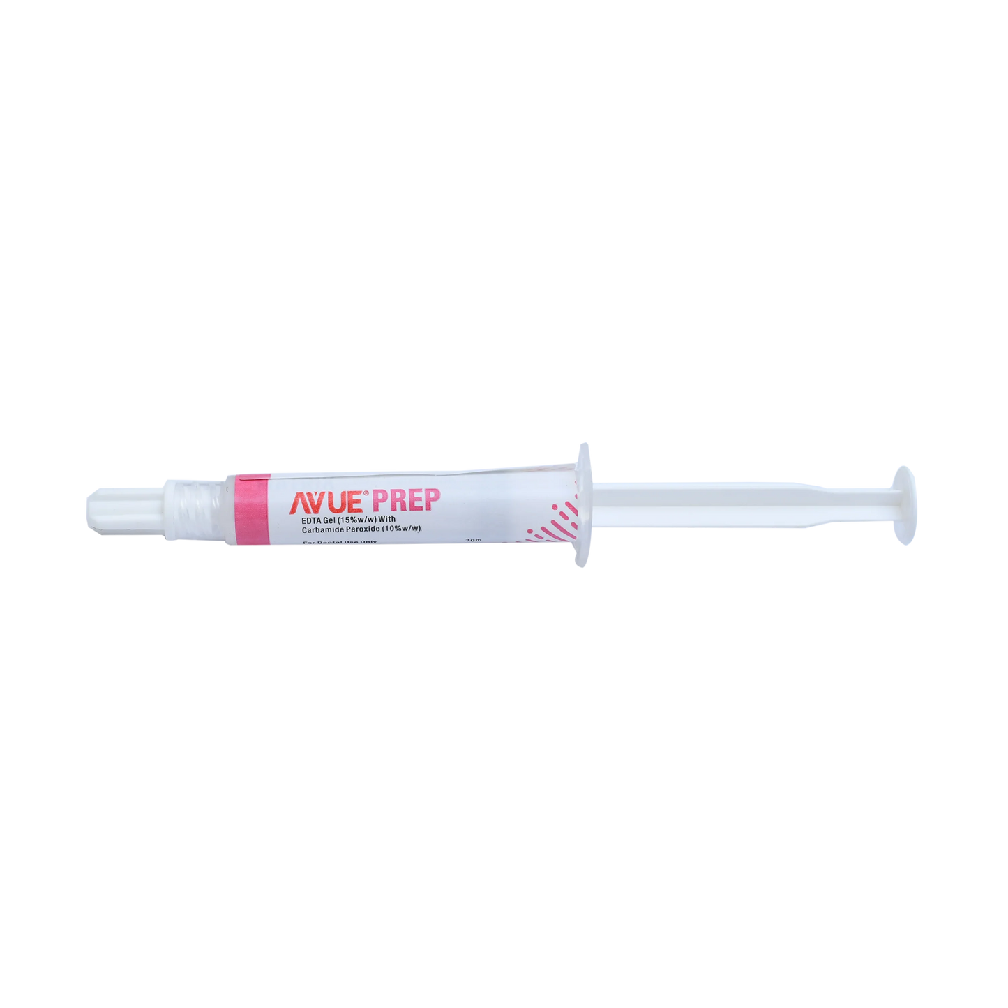 Avue-Prep-3-gram-Water-Soluble