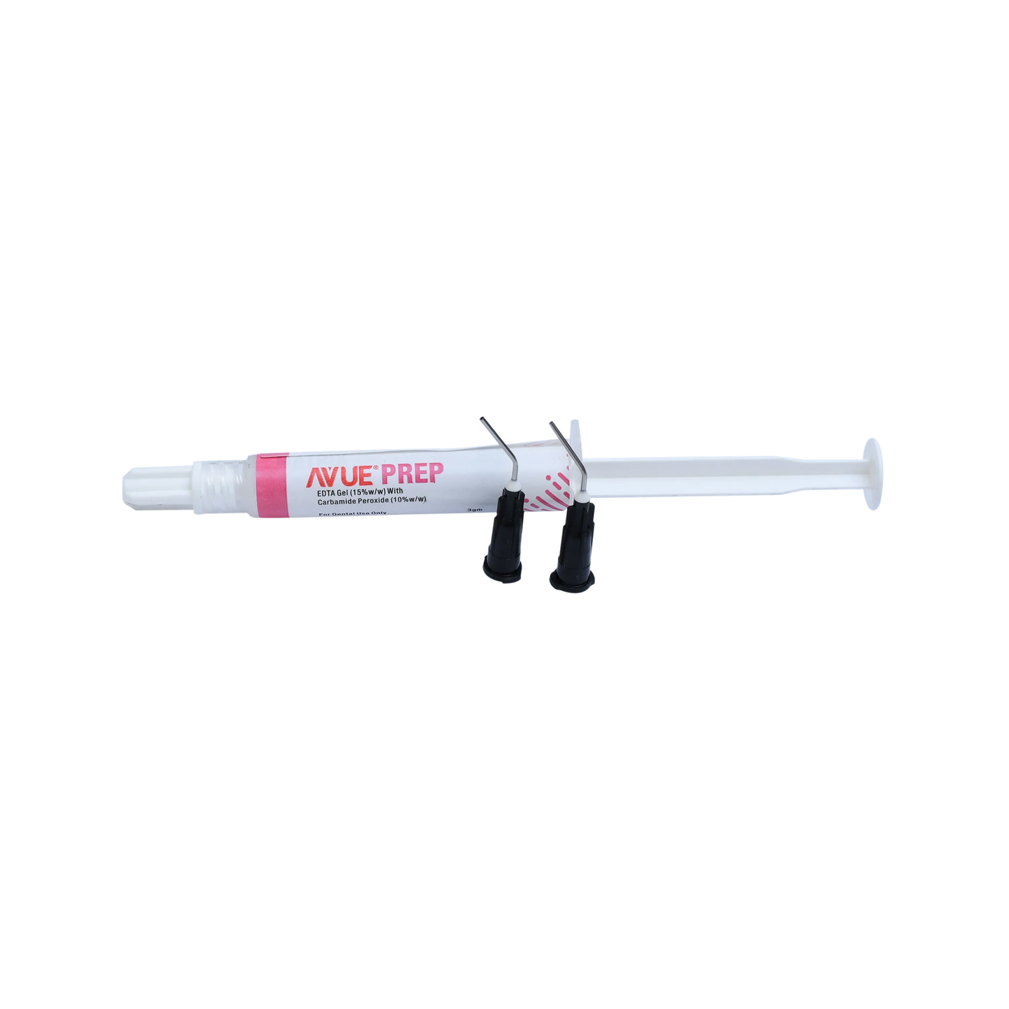 Avue-Prep-Syringe-With-Tips