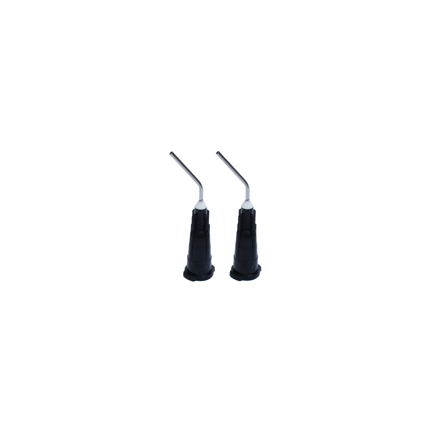 Avue-Prep-Tips-Root-Canal-Cleaning