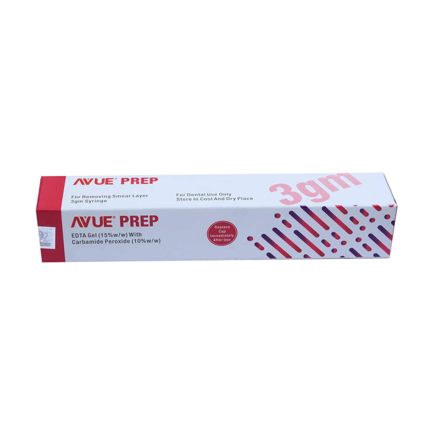 AvuePrep-EDTAGel-With-Carbamide-Peroxide