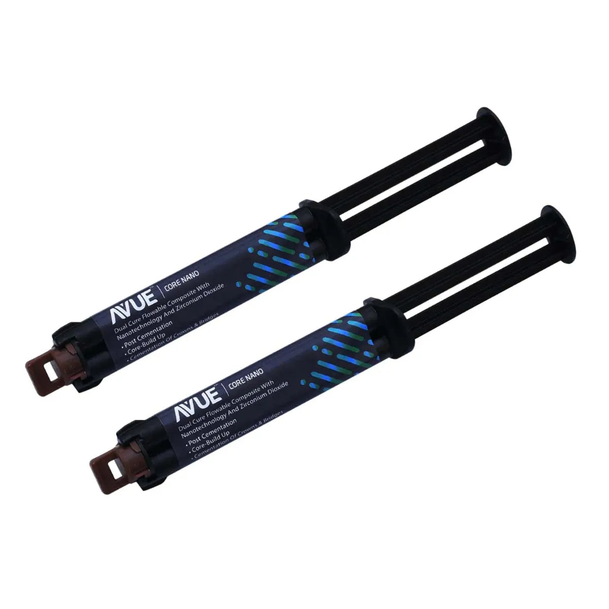 Avue Core Nano (2 Syringe x 5ml) DA0601