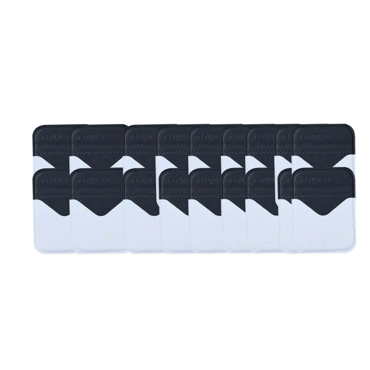 Avue Xpress X Ray Dental Film