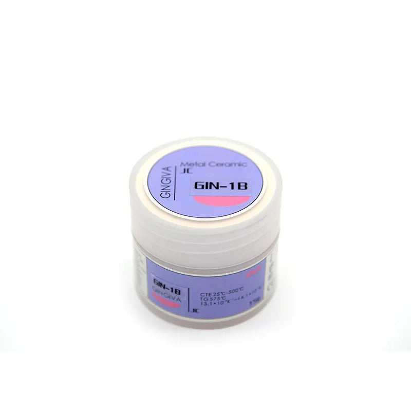 Baot Gingiva Gin 15g