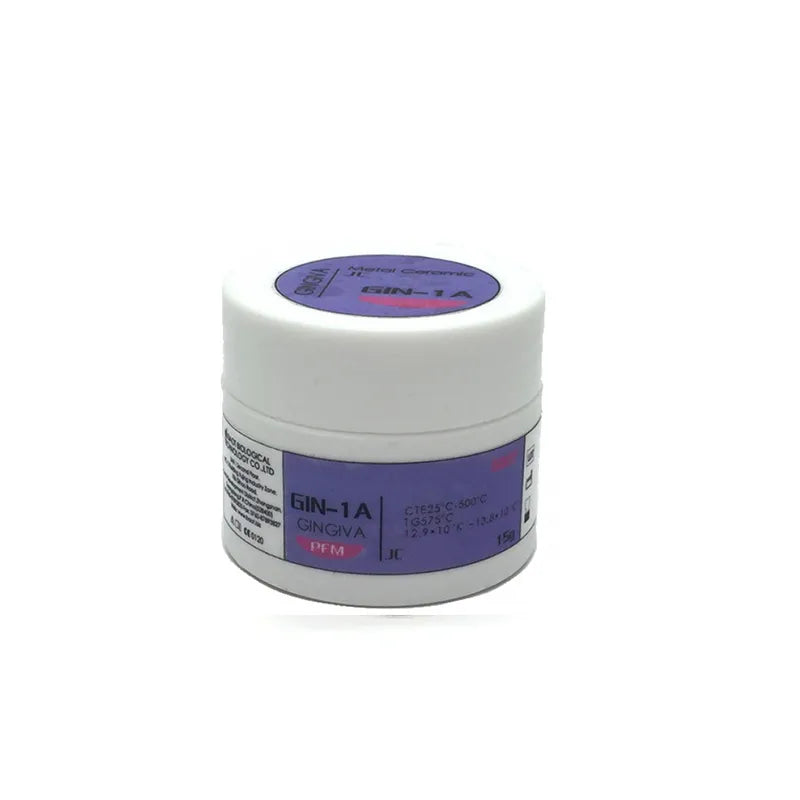 Baot Gingiva Gin 15g