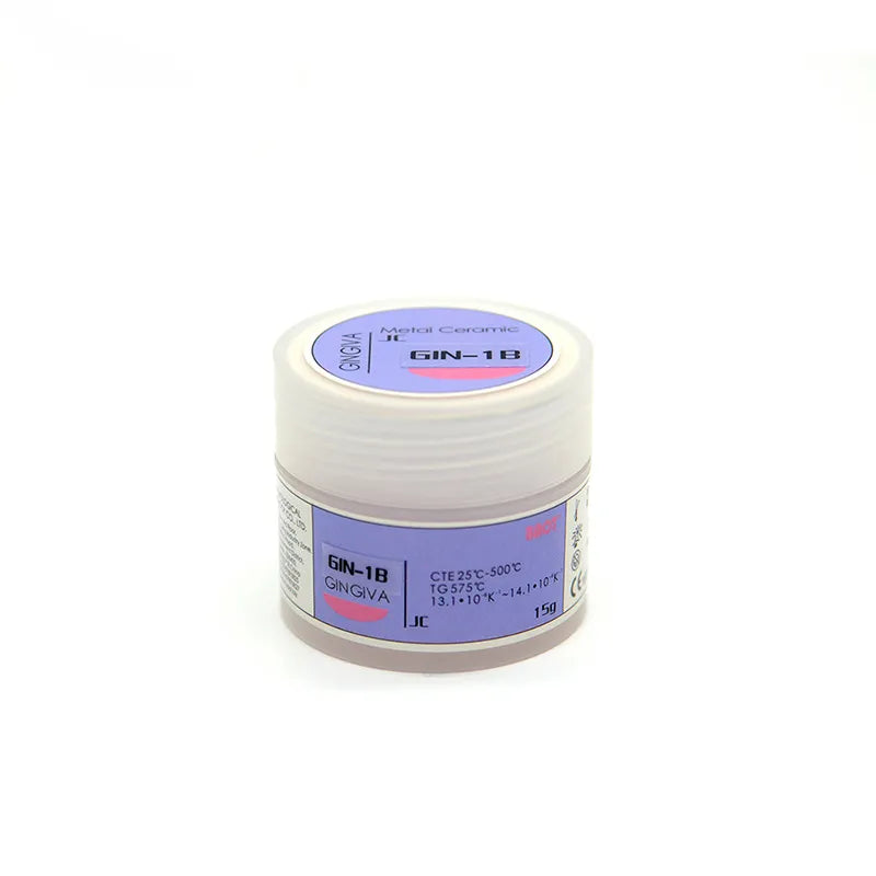 Baot Gingiva Gin 15g