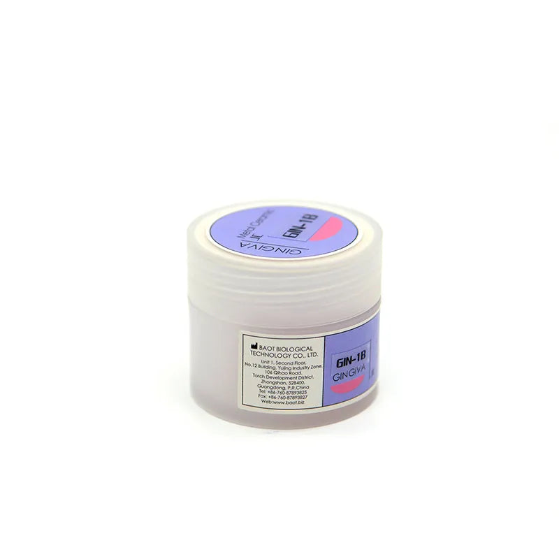 Baot Gingiva Gin 15g