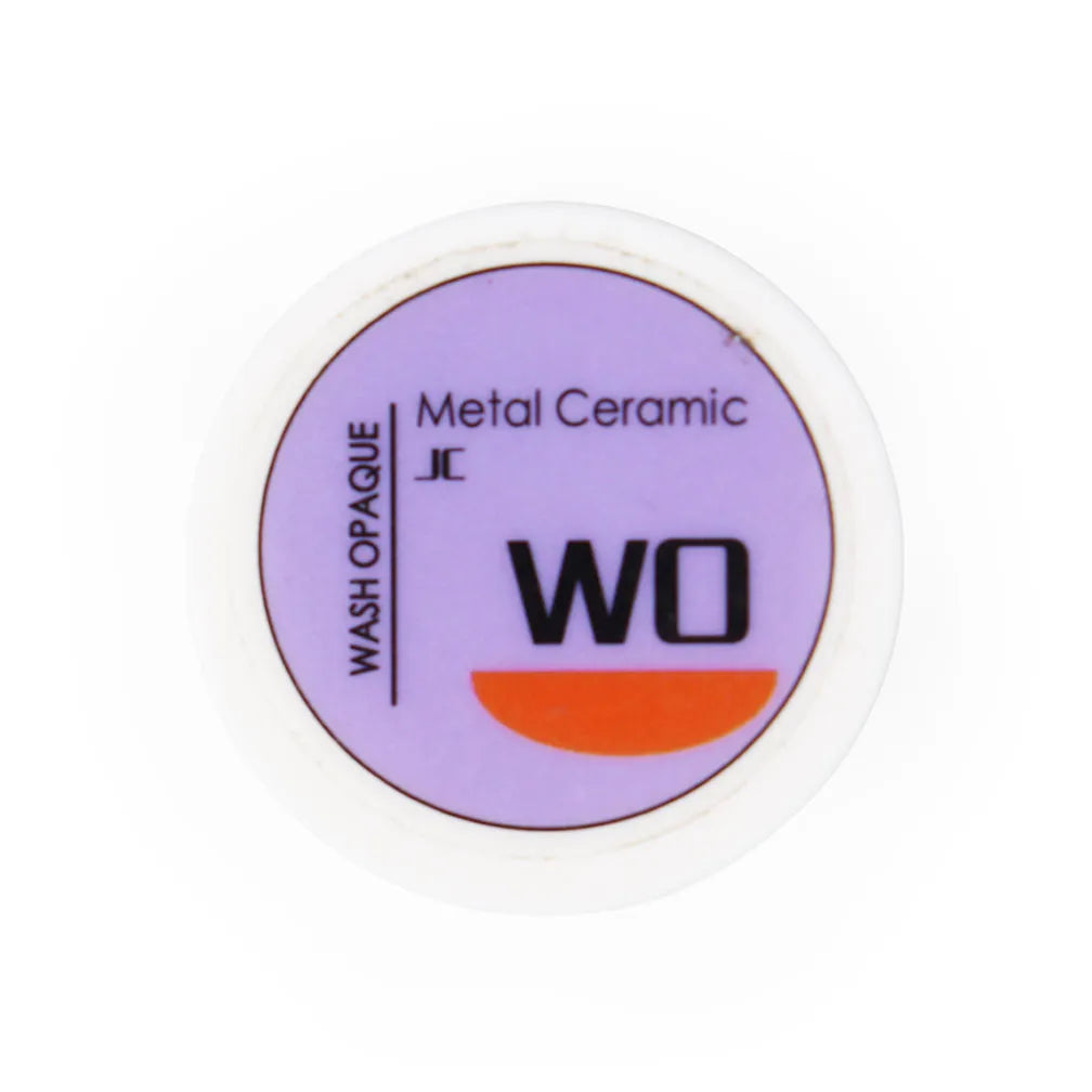 Baot JC Wash Opaque Powder 7gm