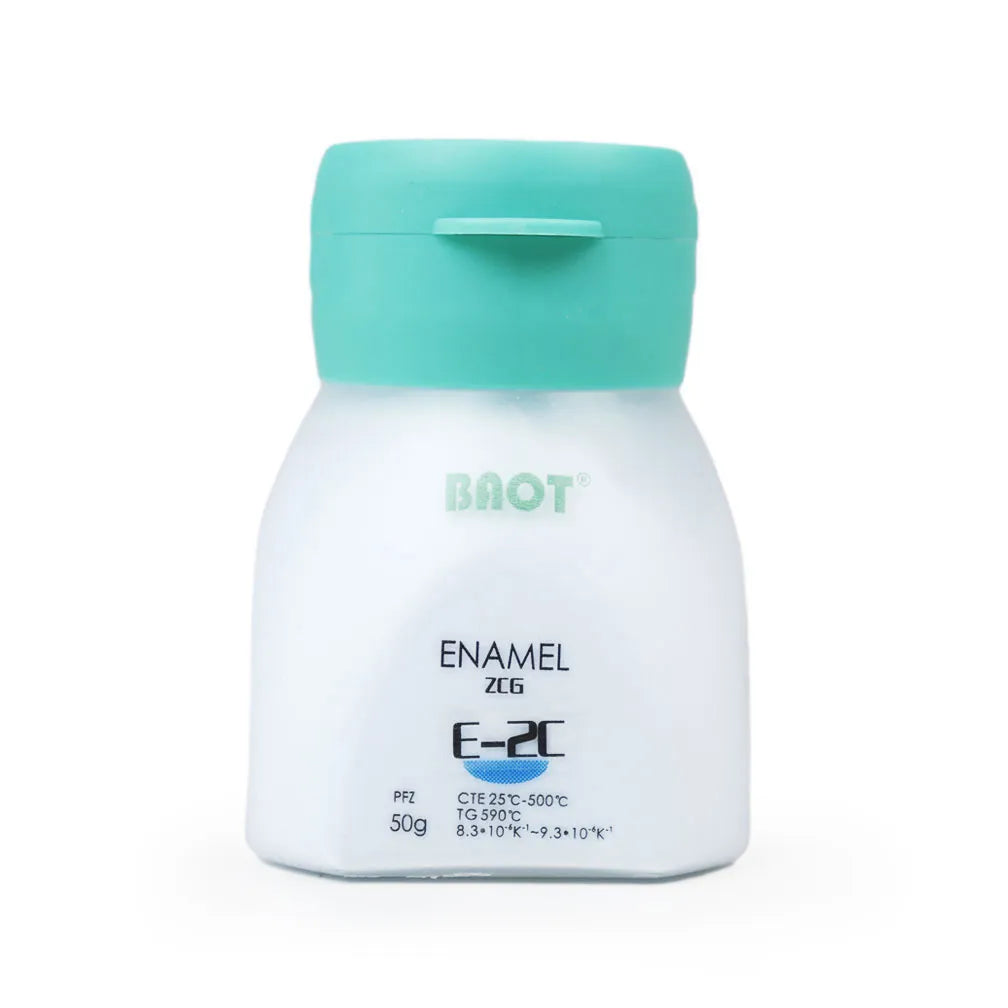 Baot ZCG Enamel Powder