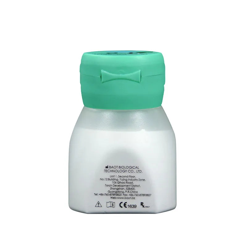 Baot ZCG Transparent Zirconia Ceramic Series (T2)