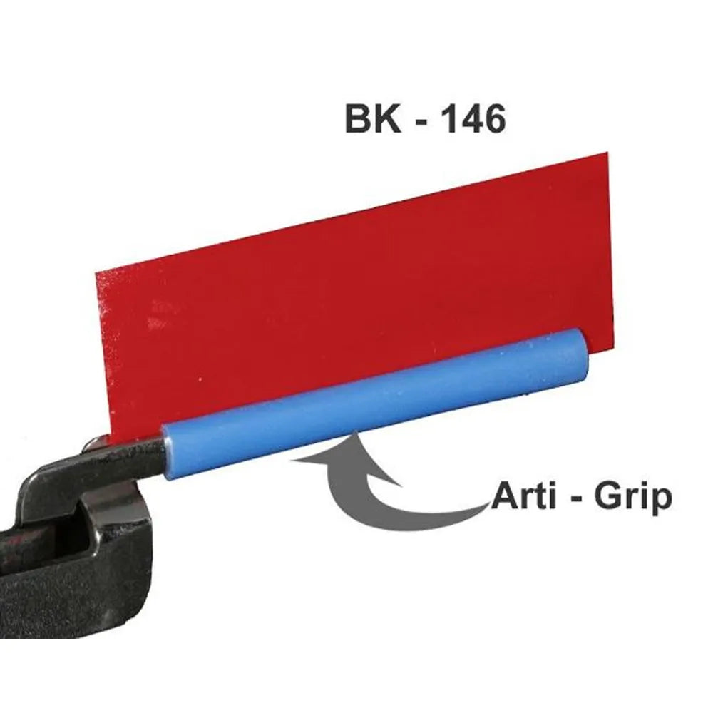 Bausch Arti Grip Silicone Sleeves - BK 146