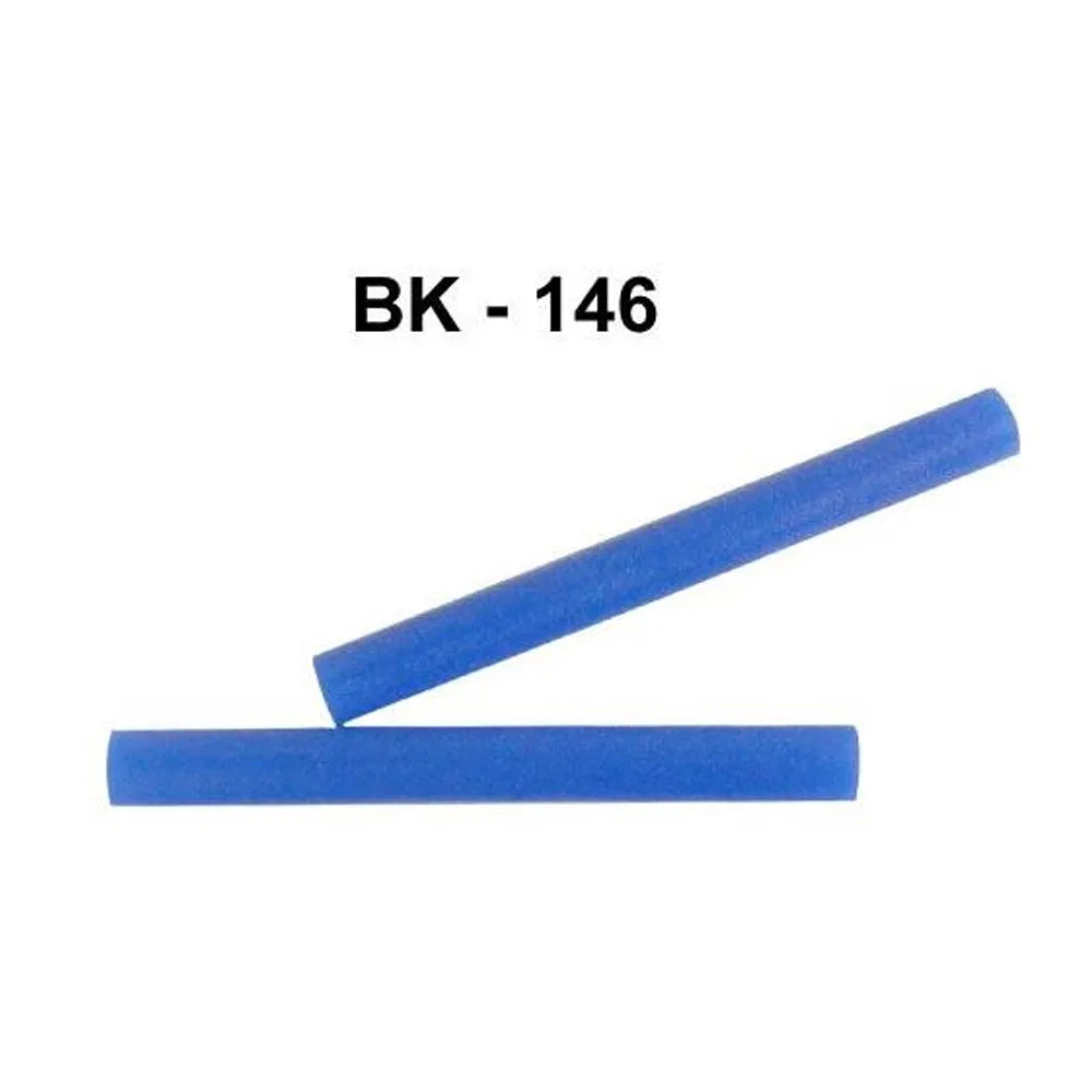 Bausch Arti Grip Silicone Sleeves - BK 146