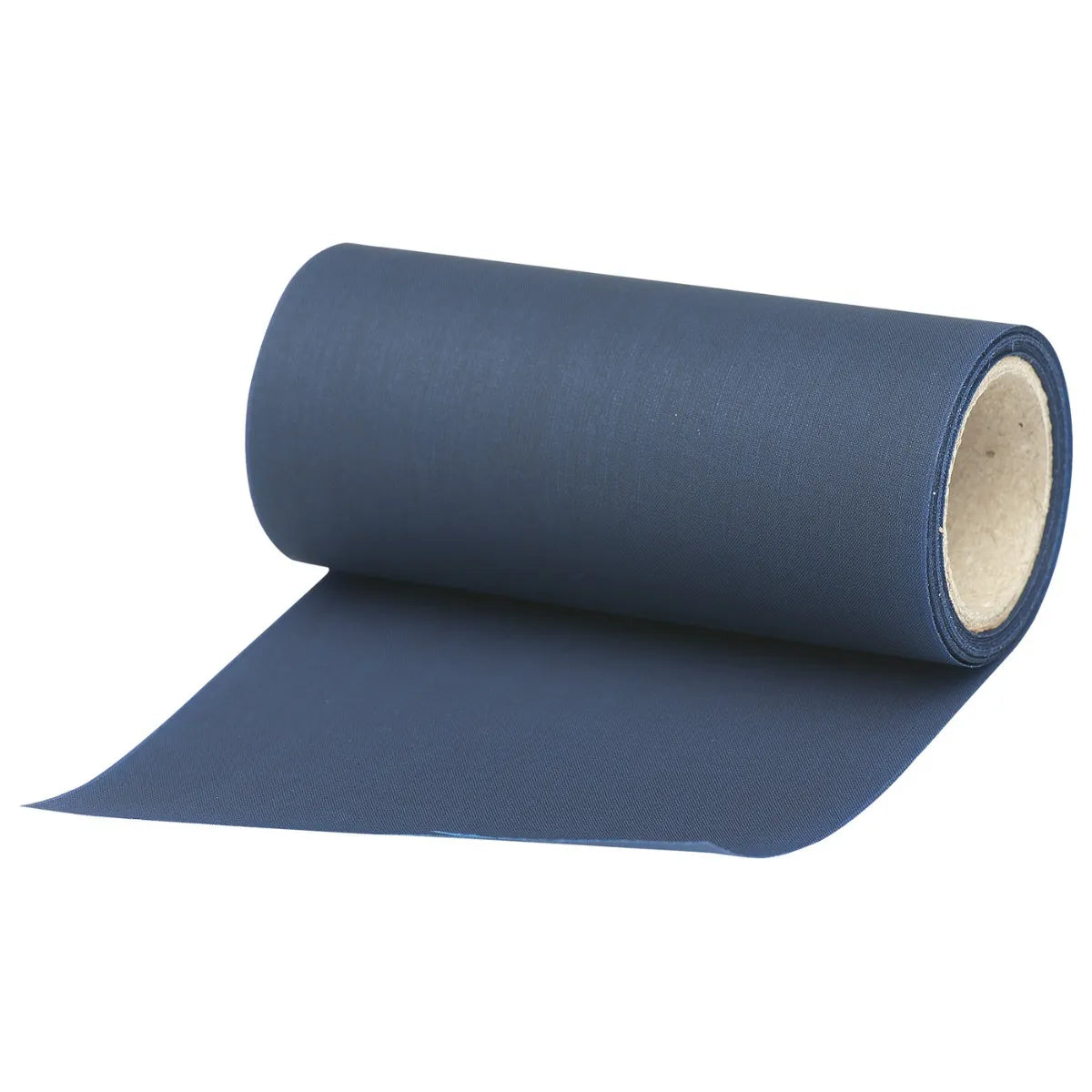 Bausch Articulating Silk with Progressive Color Transfer - 80µ Microns