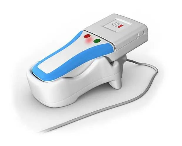 Bausch Occlusense Set - BK 5000