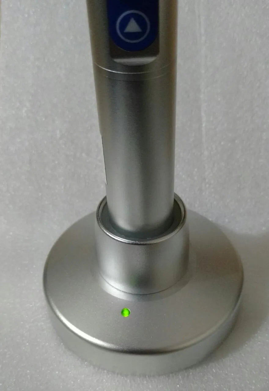 Being Tulip LED Light Cure Unit