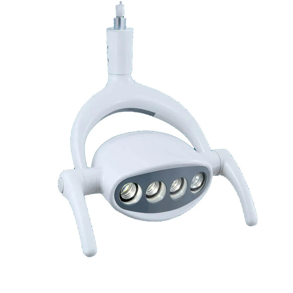 Bestodent Chair 4 LED Light