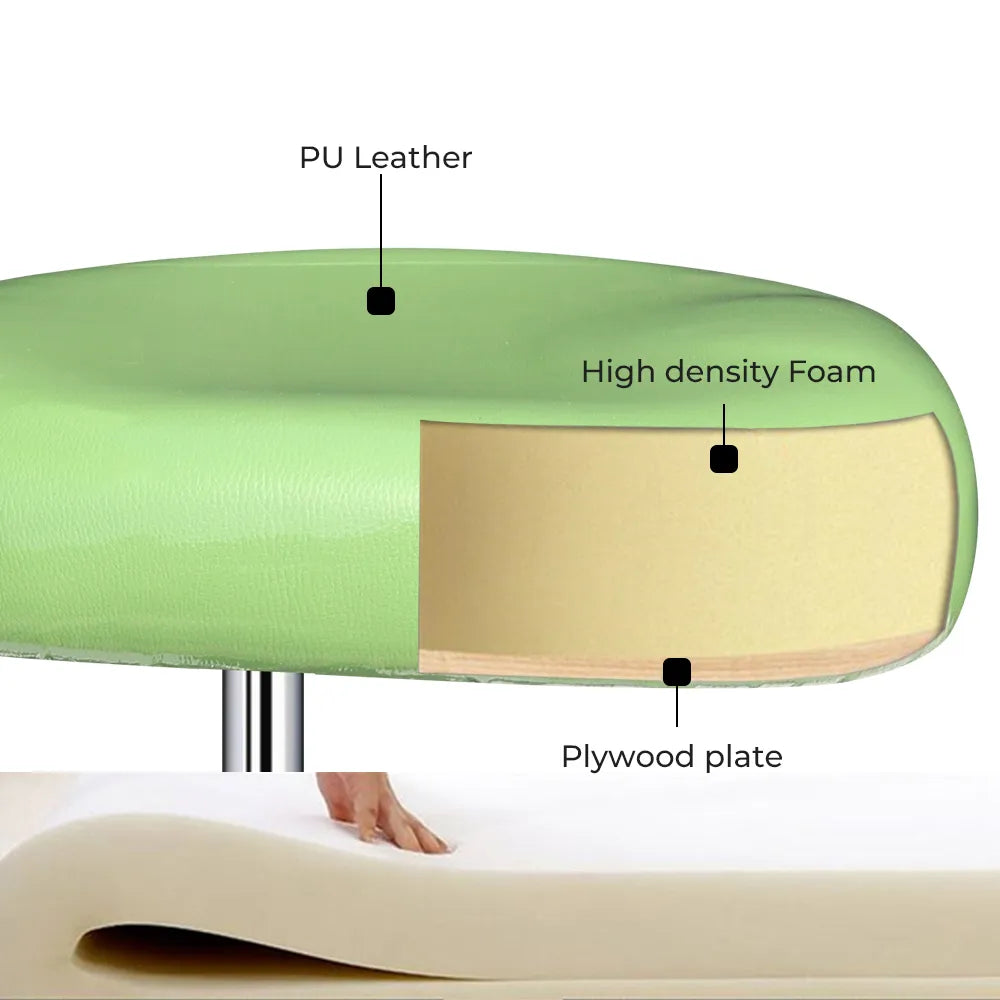 Bestodent Dental Stools