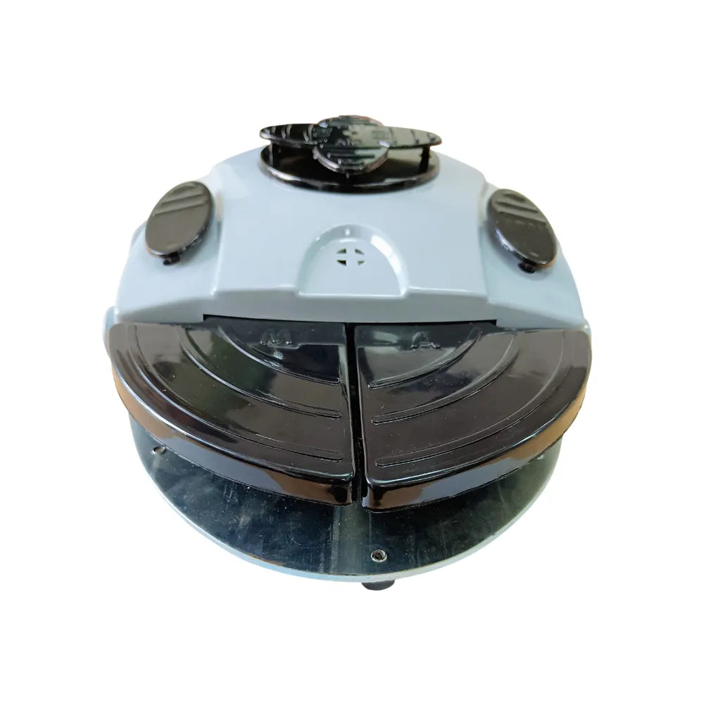 Bestodent Multi Function Foot Pedal