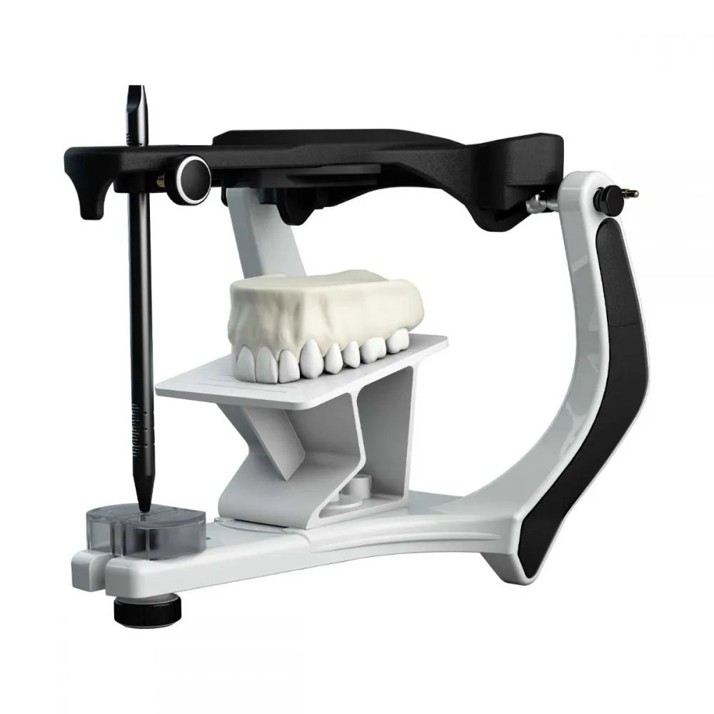 Bio-Art Dental Articulator Camper's Table