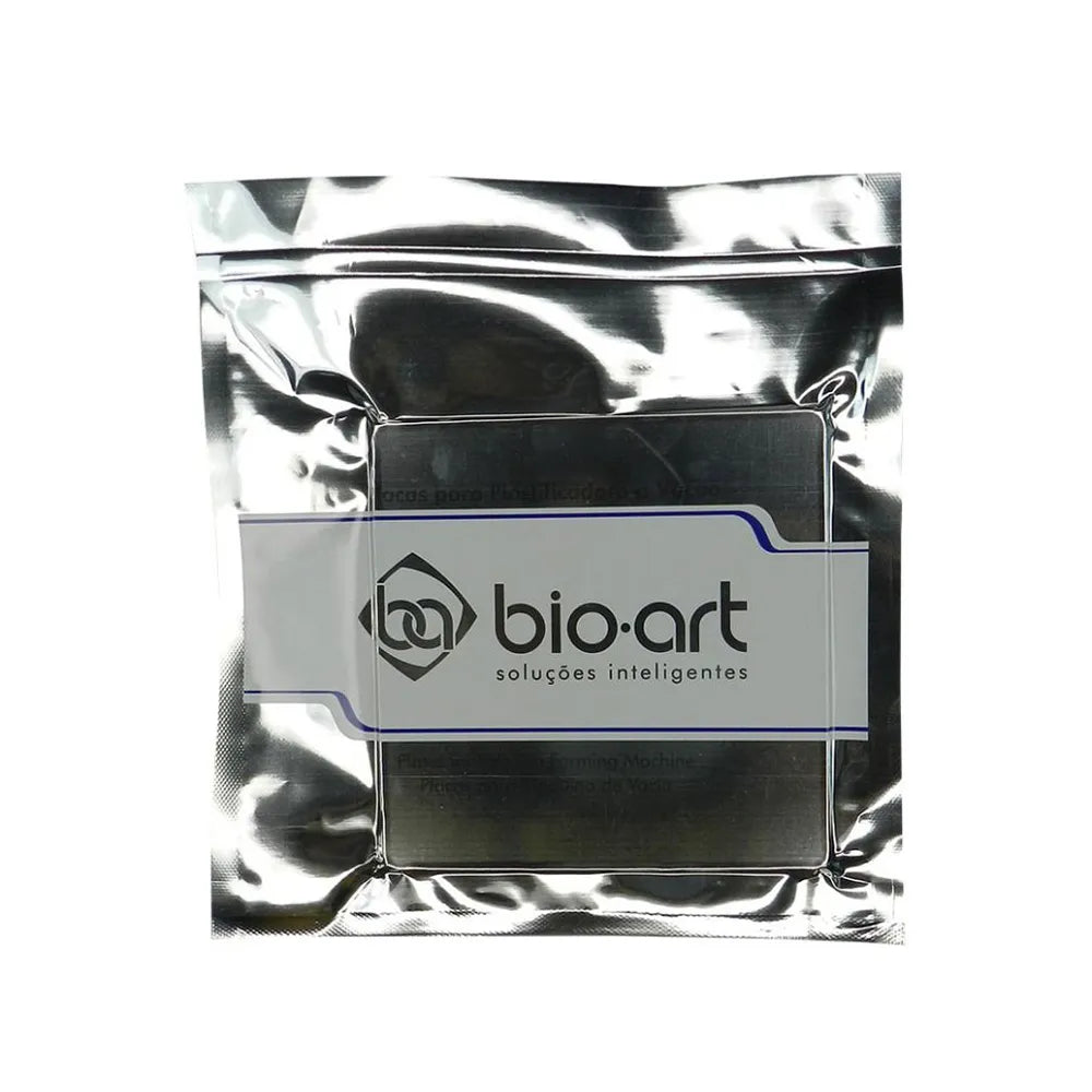 Bio-Art Hard Sheets For Vacuum Forming Machine