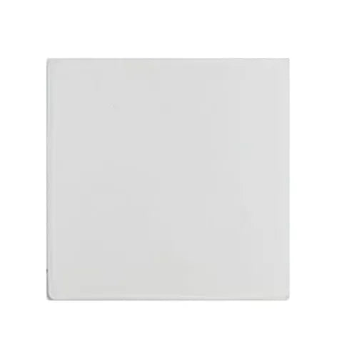 Bio-Art Hard Sheets For Vacuum Forming Machine