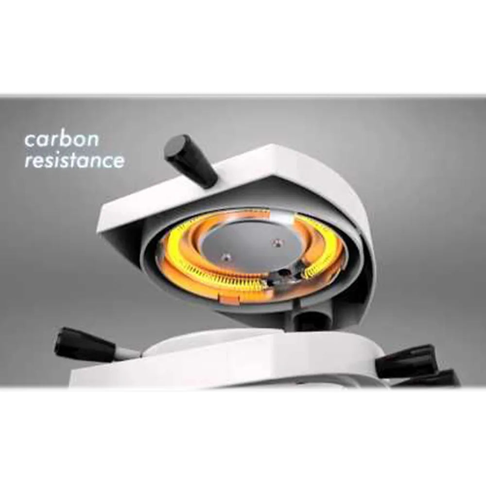 Bio-Art Plast Vac P7 Vacuum Forming Machine