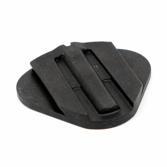 Bio-Art Rail Mounting Plate - COA7P5