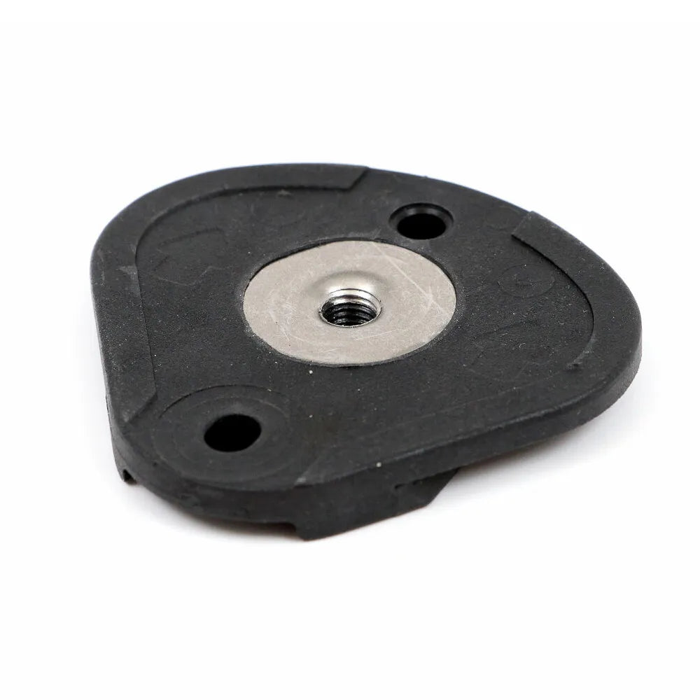Bio-Art Rail Mounting Plate - COA7P5