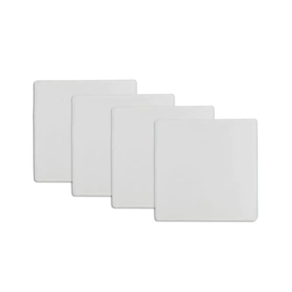 Bio-Art Soft Sheets For Vacuum Forming Machine
