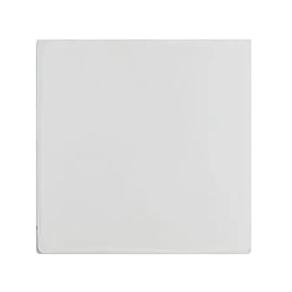 Bio-Art Vacuum Forming Hard Sheets - Square