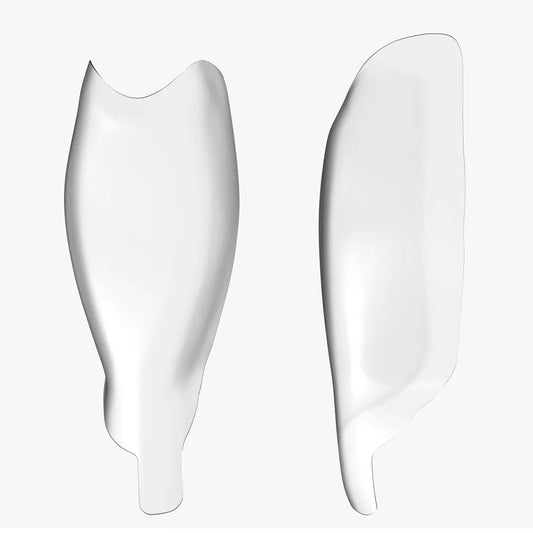 Bioclear 360° Veneer Matrices Pack of 12