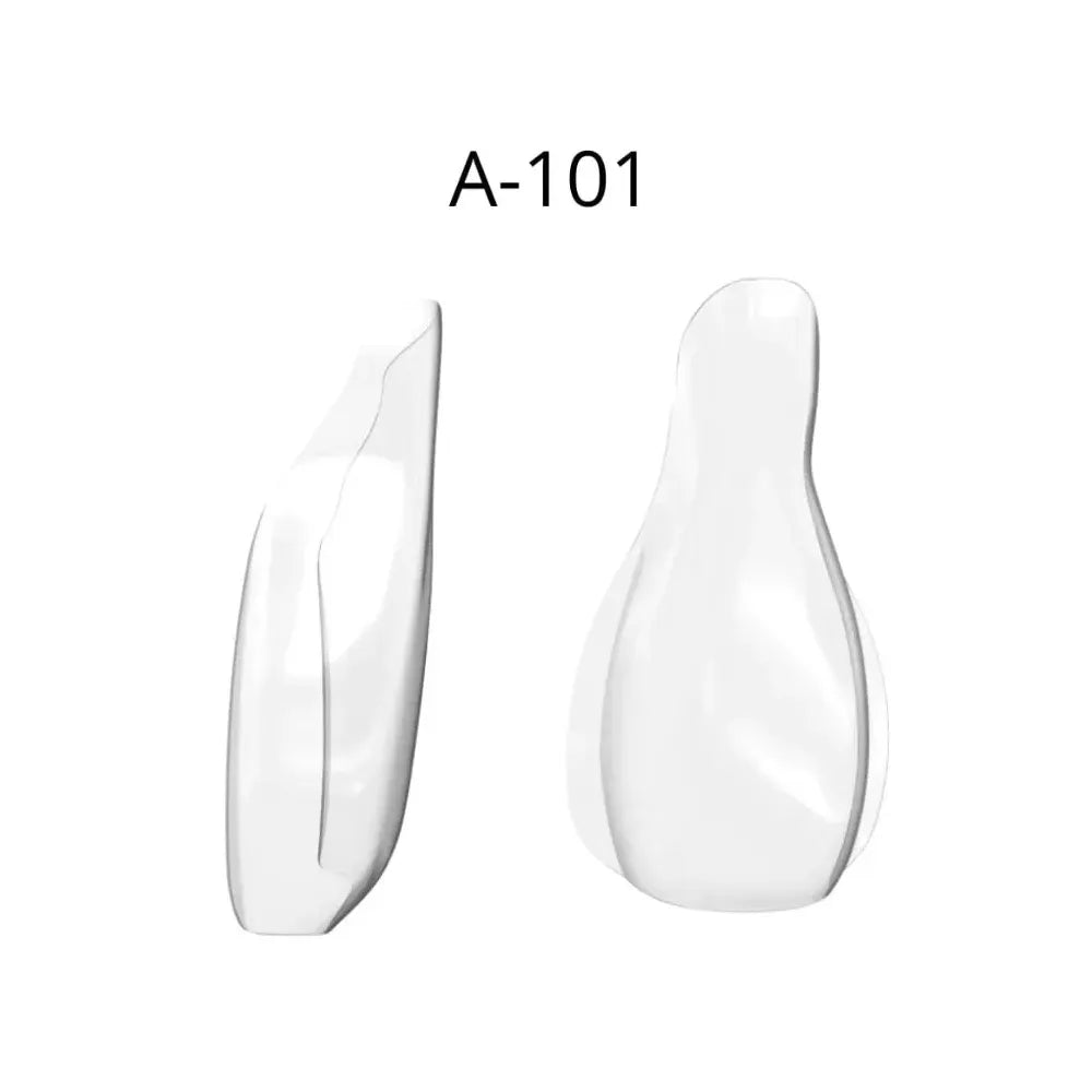 Bioclear Anterior Mini Matrix System Kit (901023)