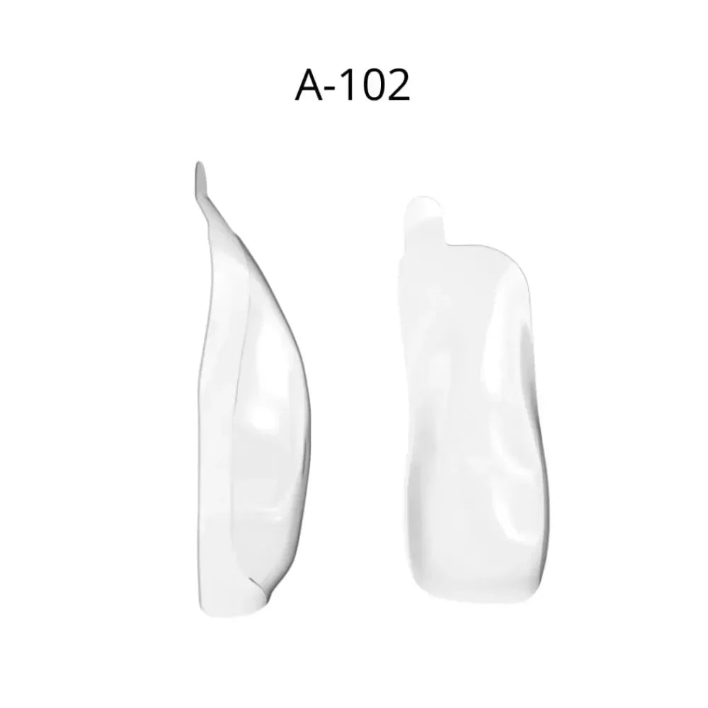 Bioclear Anterior Mini Matrix System Kit (901023)