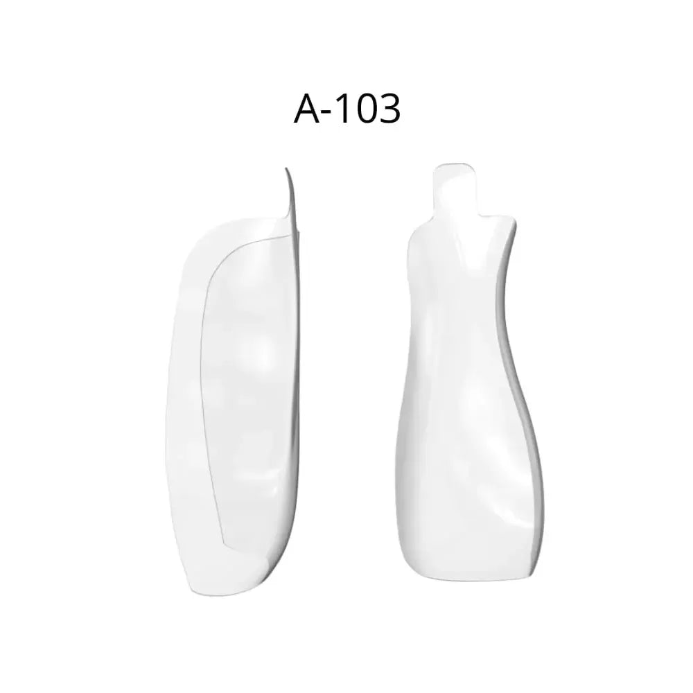 Bioclear Anterior Mini Matrix System Kit (901023)