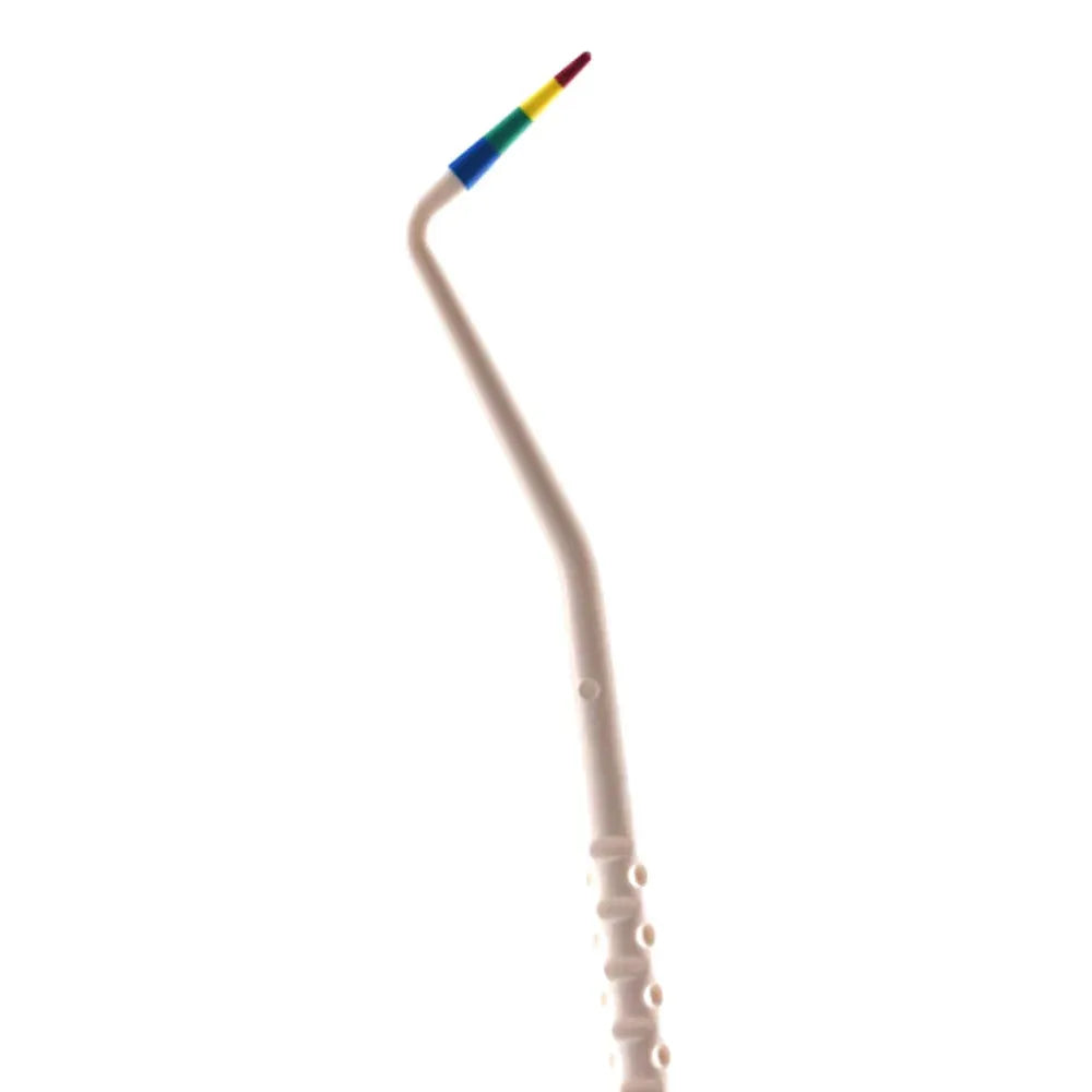 Bioclear Black Triangle BT Gauge