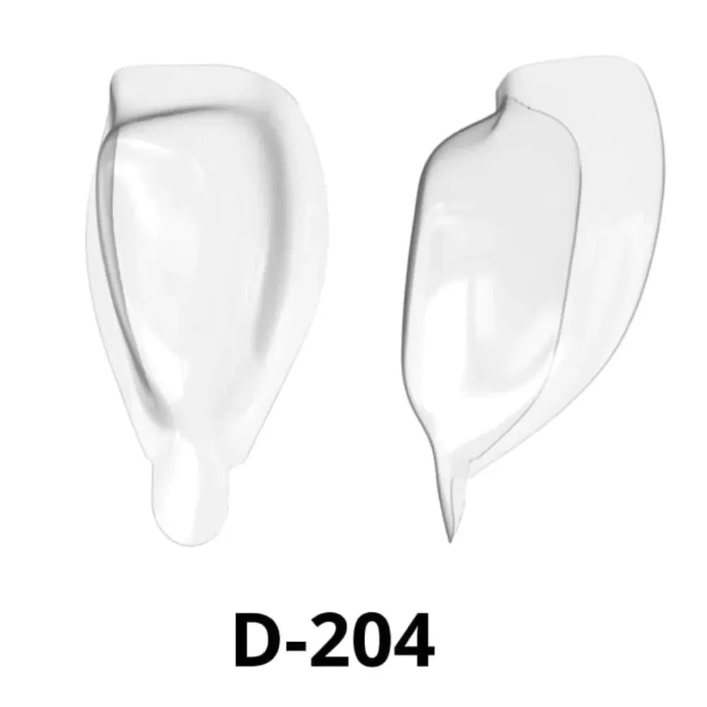 Bioclear Diastema Matrix Closure Series