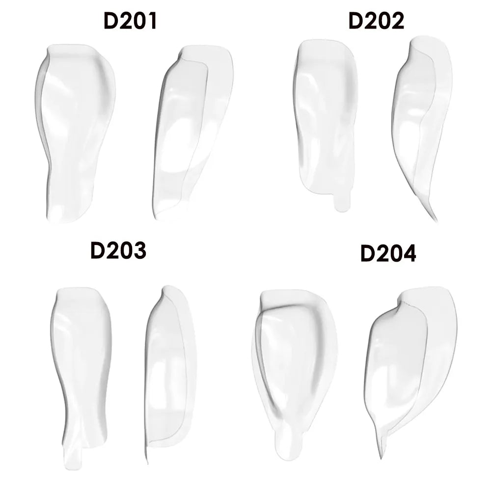 Bioclear Diastema Matrix Closure Series
