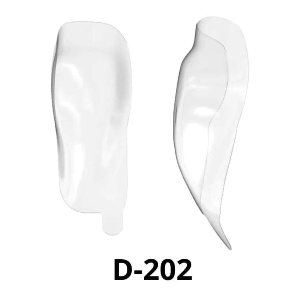 Bioclear Diastema Matrix Closure Series