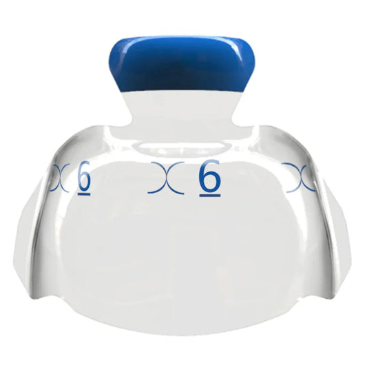 Bioclear Evolve Mini Matrix System Kit (827003)