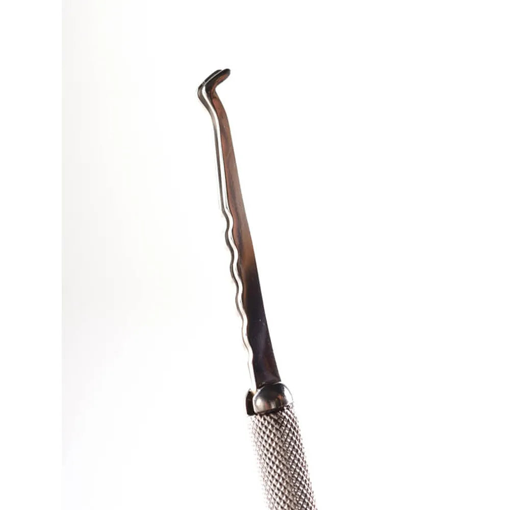 Bioclear PushPull Adjusting Instrument (500131)