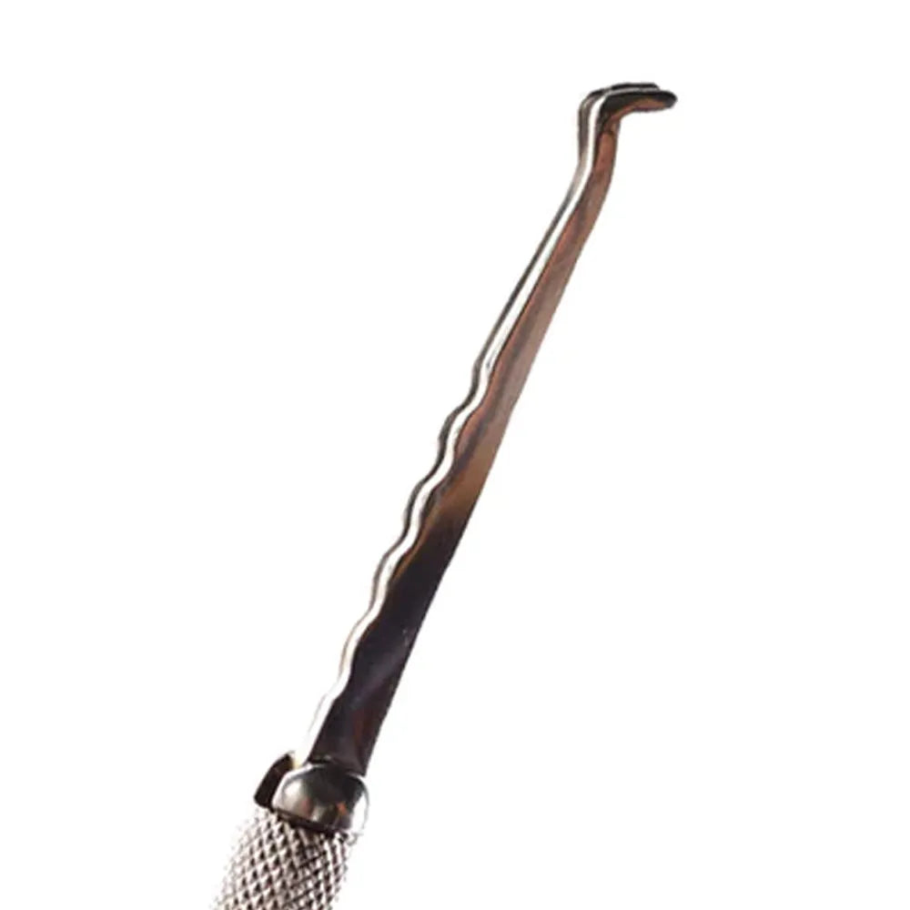 Bioclear PushPull Adjusting Instrument (500131)