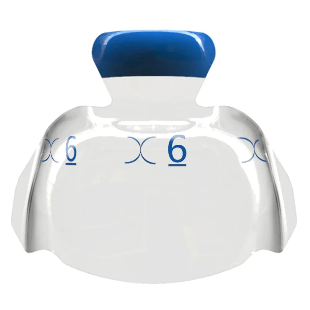 Bioclear Evolve Posterior Matrix Series