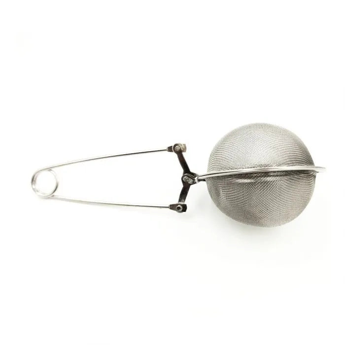 Capri Bur Sterilizer