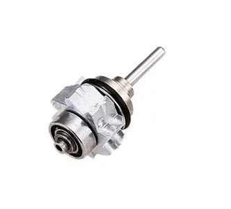 Cartridge For Apple Dental Push Button Airotor -Standard