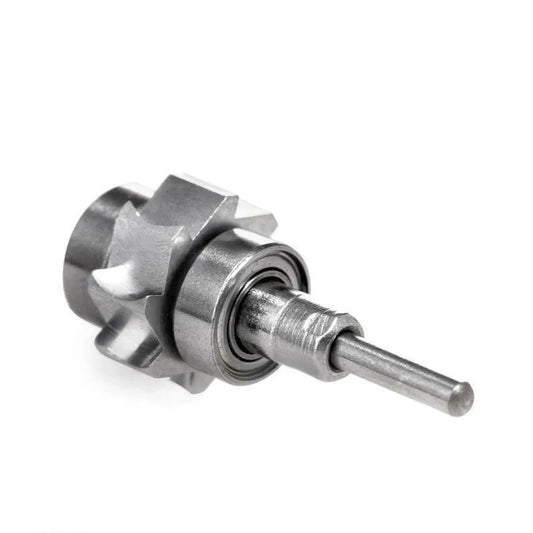 Cartridge For Apple Dental Push Button Airotor - Super Torque (TU)