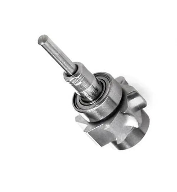 Cartridge For Apple Dental Push Button Airotor - Super Torque (TU)
