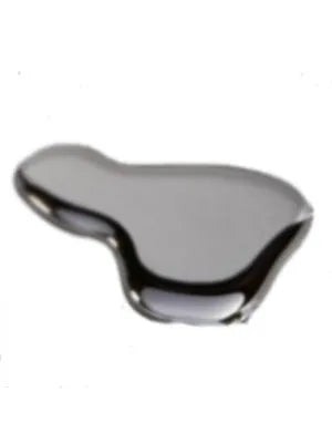 Chemdent Mercury