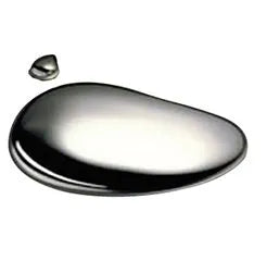 Chemdent Mercury