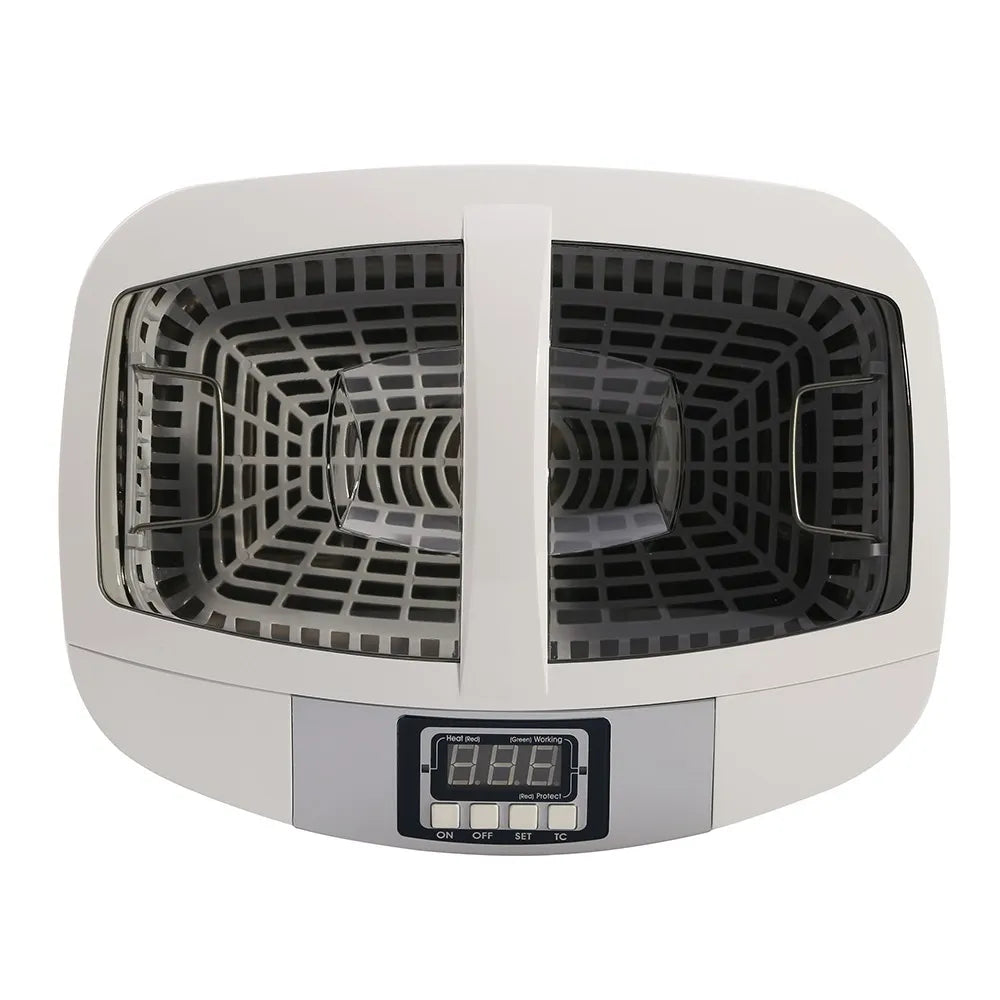 Codyson Ultrasonic Cleaner CD - 4820