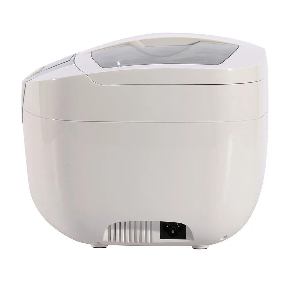 Codyson Ultrasonic Cleaner CD - 4820
