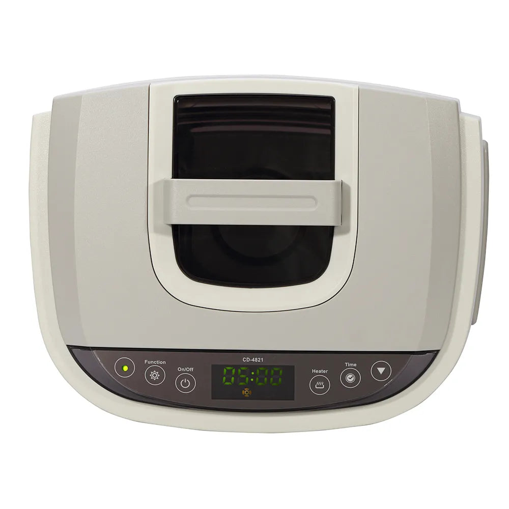 Codyson Ultrasonic Cleaner CD-4821